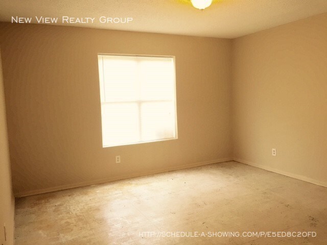 Building Photo - 1238 Saratoga Dr