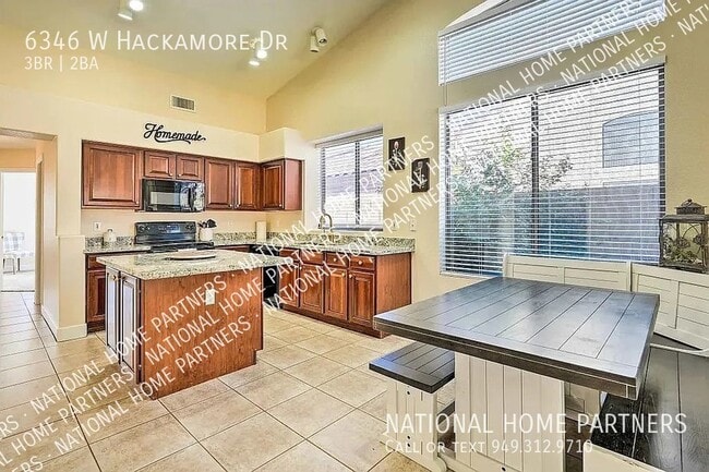 Building Photo - Rent to Own Home with $24,000 Down - NO Ba...