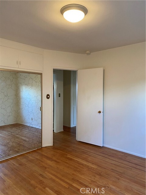 Building Photo - 1209 N Monterey St
