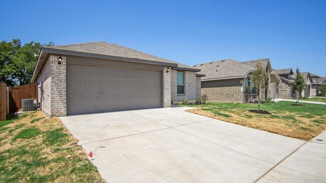 Foto del edificio - 9816 Mescalbean Blvd