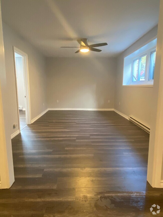 Apartments, Condos and Houses for Rent in Colborne, ON 2 Rentals