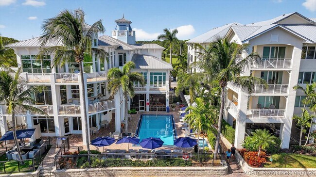 Foto del edificio - 875 NW Flagler Ave