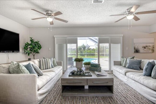 Foto del edificio - 1500 NW 45th St