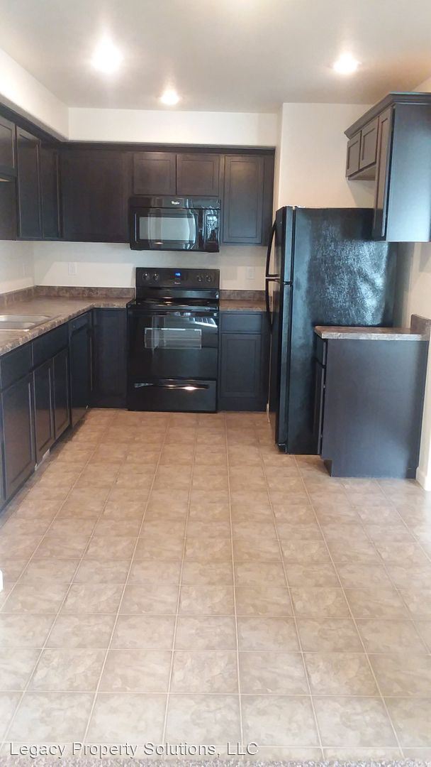 Foto del edificio - 3 br, 2.5 bath House - 3837 Fire Walker Trail