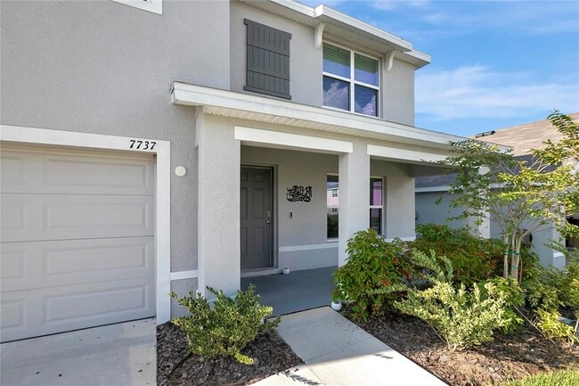 Building Photo - 7737 Rosewood Gdn Lp