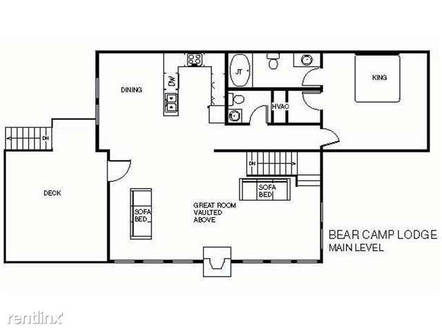Building Photo - 327 Pinnacle Dr