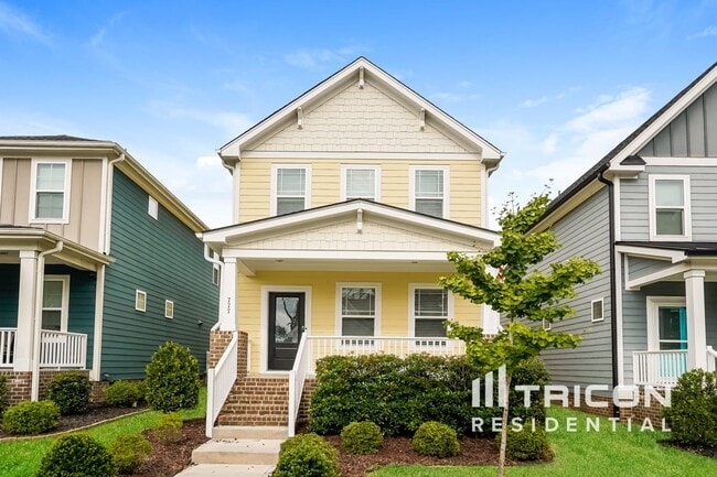 Building Photo - 777 Fireball Ct