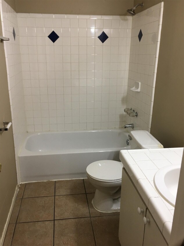 Foto del edificio - 1108 N 34th St