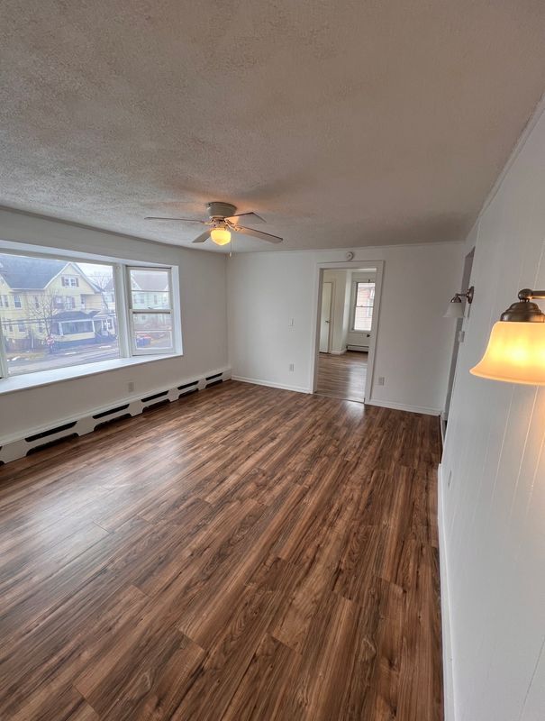 Foto del edificio - 97 Liberty St