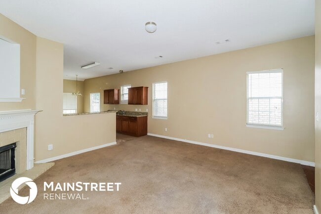 Building Photo - 1087 Cross Meadow Rd