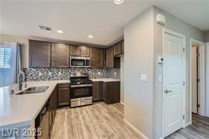 Foto del edificio - 3605 Zug Bug St