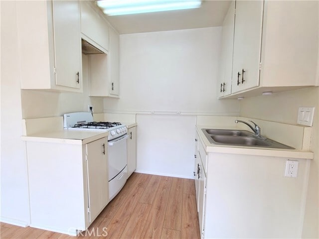 Building Photo - 11109 Richmont Rd