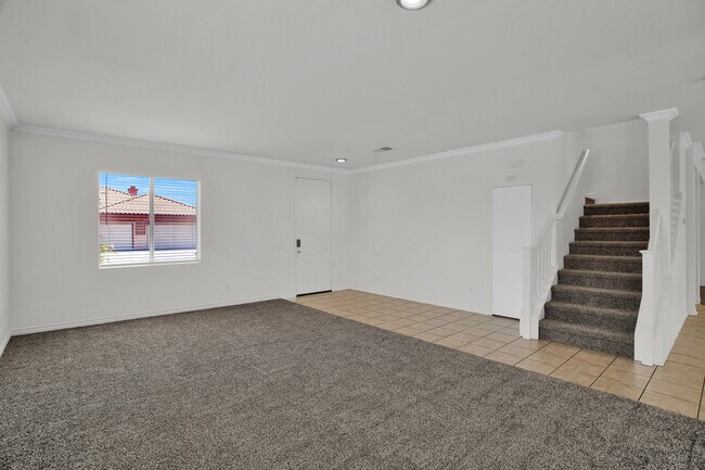 Building Photo - 147 Playa Ct