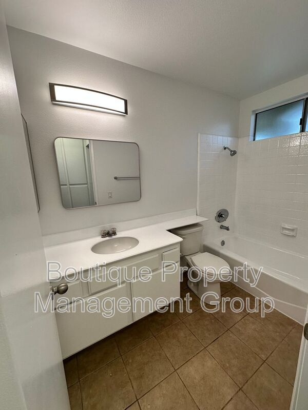 Foto del edificio - 2695 N Canal St