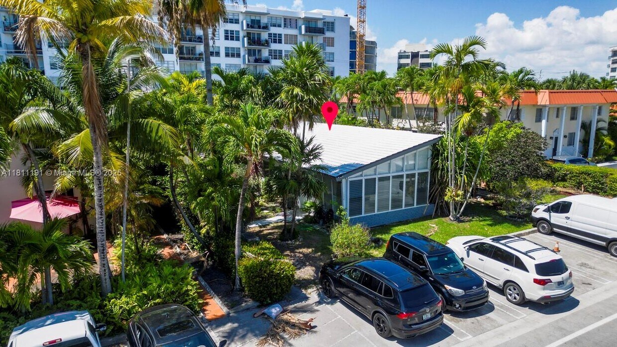 Foto principal - 1050 92nd St