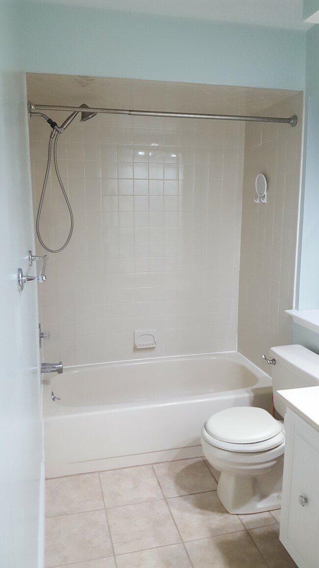 Foto del edificio - 1802 Woodbridge Commons Way