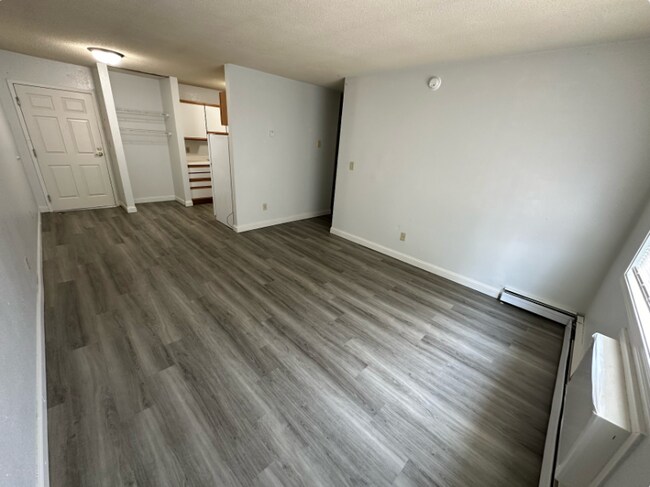 Foto del edificio - 1518 1st St E