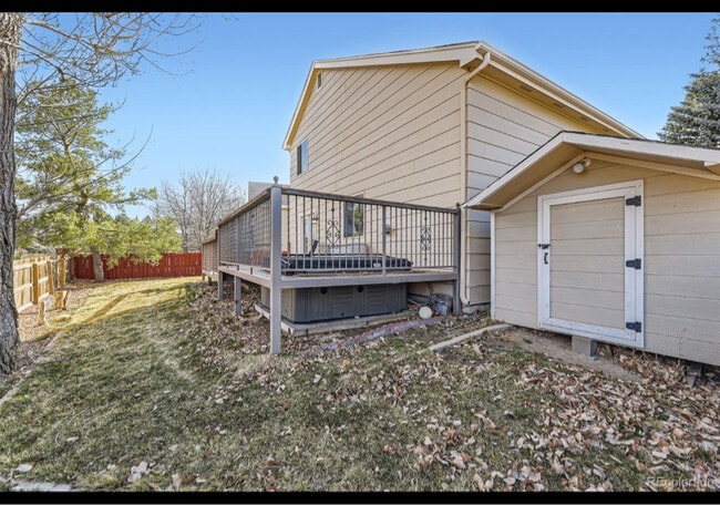 Building Photo - 17076 Foxton Dr