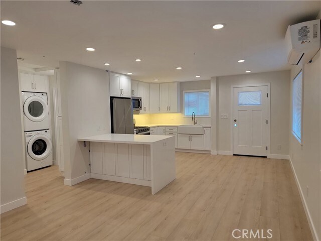 Foto del edificio - 1922 257th St