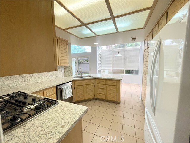 Foto del edificio - 25 Tiara