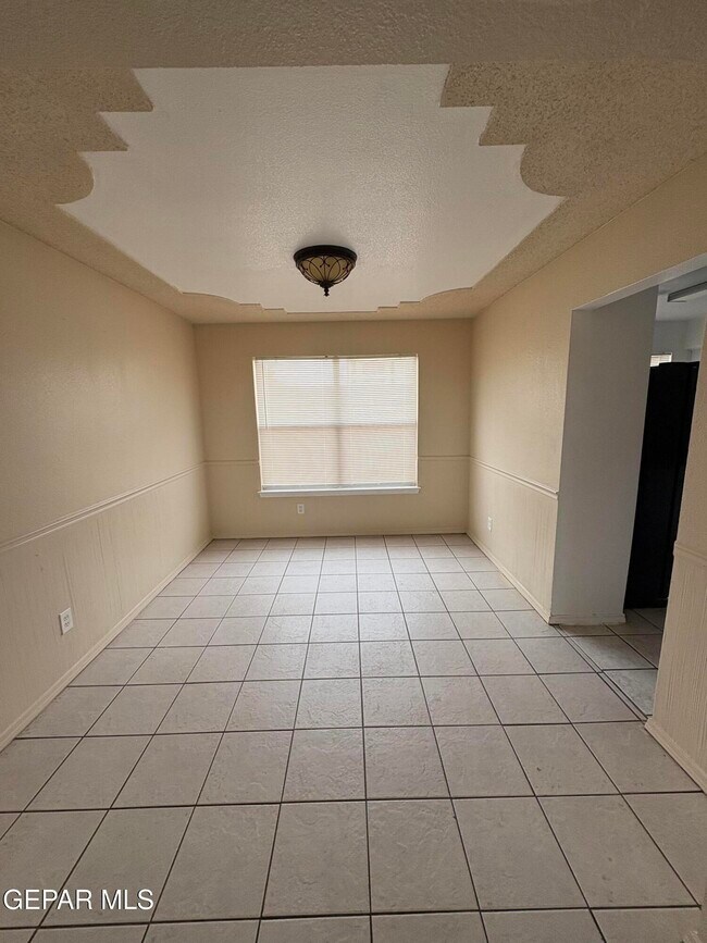 Foto del edificio - 12625 Tierra Tigre Ave