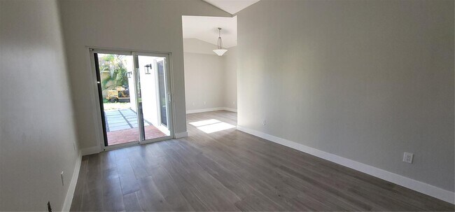 Foto del edificio - 14835 SW 111th Ter