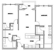 Highlands Point photo'