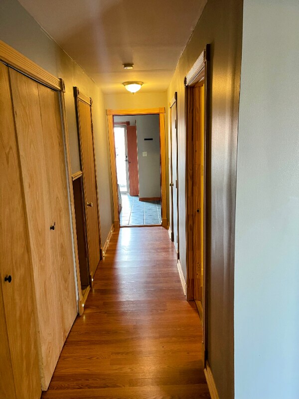 Building Photo - 42 Corriere Rd