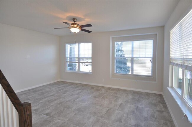 Foto del edificio - 8410 Iron Mountain Trail