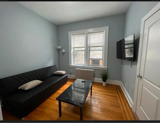 Foto del edificio - 109 72nd St