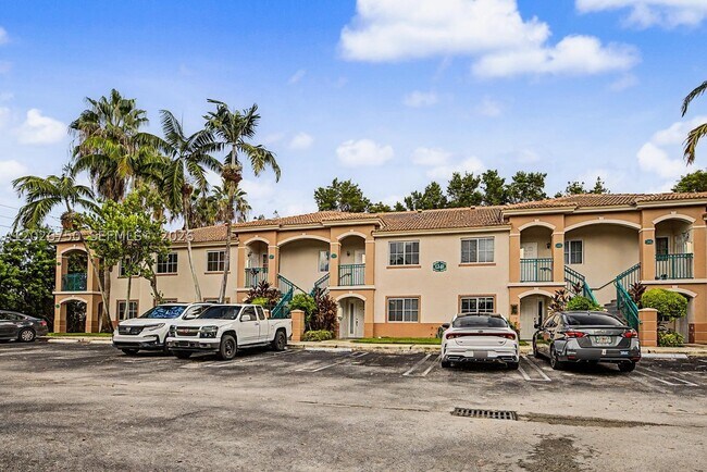 Foto del edificio - 1241 SE 29th St