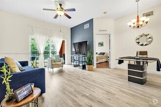 Building Photo - 3340 Palomino Dr