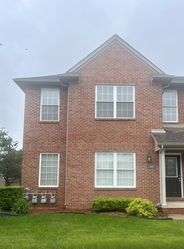 Foto principal - 13301 Turnberry
