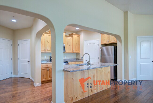 Building Photo - 11738 Currant Dr