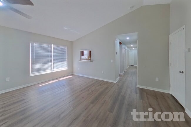 Building Photo - 5273 Cona Reef Ct