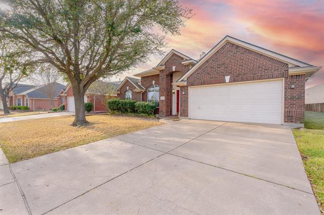 Foto del edificio - 4106 Kite Ln