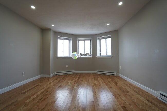 Photo - 1200 Commonwealth Ave Apartment