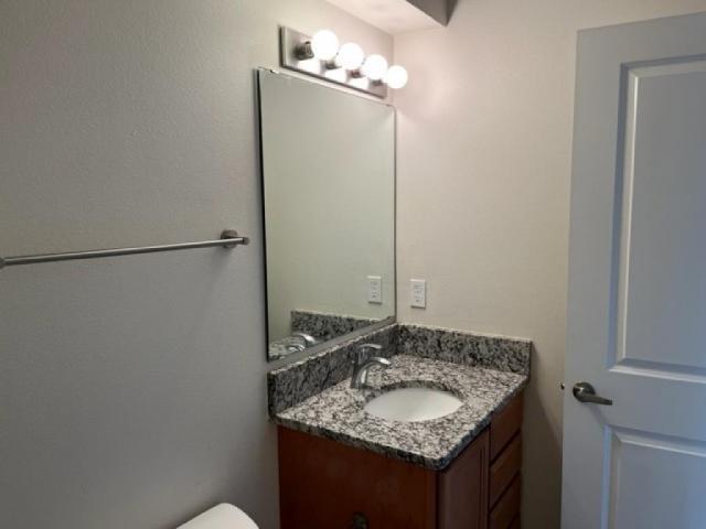 Building Photo - 3 bedroom in Federal Way WA 98003