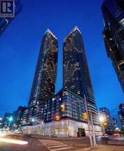 Building Photo - 3 Concord Cityplace Wy