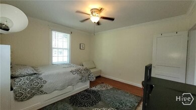 Building Photo - 202 Columbus Dr