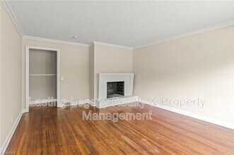 Building Photo - 1200 Lamont Dr