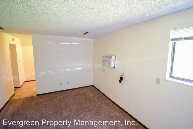 Foto del edificio - 2901 Somerville Dr