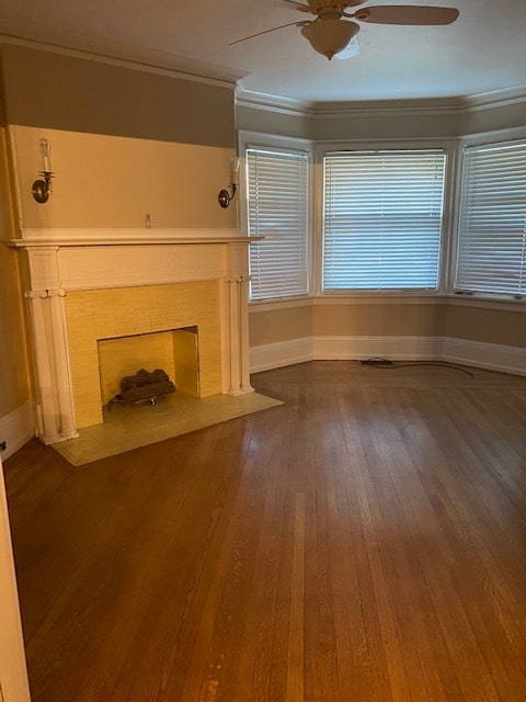 Building Photo - Gorgeous 2 bedroom, 1 bath apartment in Shields Mansion in the historic Old North End