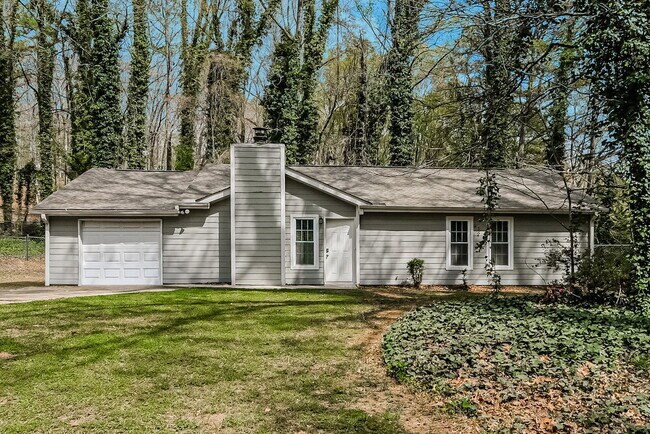 Building Photo - 4920 Wright Bridge Rd