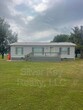 Foto principal - 334 Co Rd 319