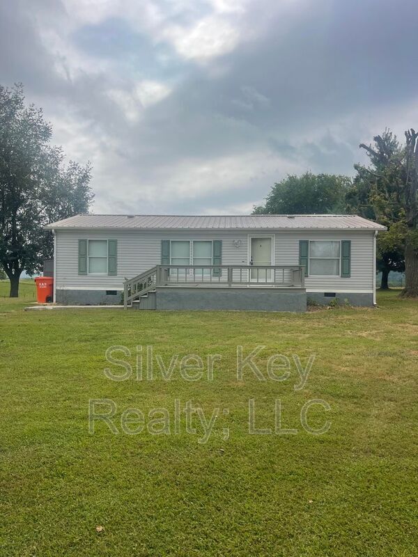 Primary Photo - 334 Co Rd 319