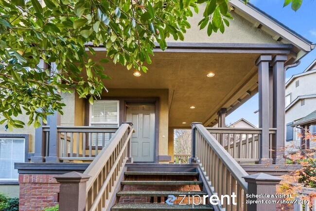 Building Photo - 40 Paragon Ct