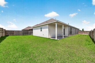 Building Photo - 10726 Sky Crk Ln