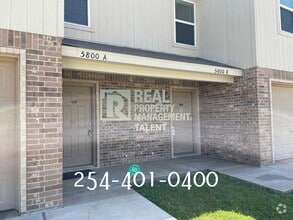 Building Photo - 5800 Rustler Dr