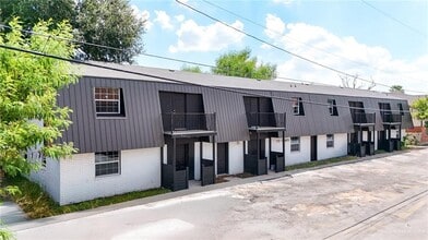 Building Photo - 12 Toronto Ave